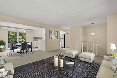 603 East St, West Bridgewater, MA 02379 - Photo 1