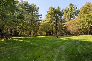 603 East St, West Bridgewater, MA 02379 - Photo 29