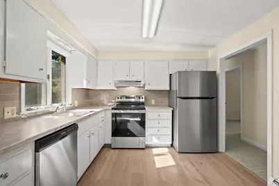 603 East St, West Bridgewater, MA 02379 - Photo 15