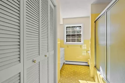 603 East St, West Bridgewater, MA 02379 - Photo 21