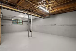 603 East St, West Bridgewater, MA 02379 - Photo 25