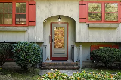 603 East St, West Bridgewater, MA 02379 - Photo 5