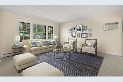 603 East St, West Bridgewater, MA 02379 - Photo 7