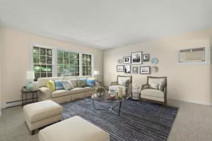 603 East St, West Bridgewater, MA 02379 - Photo 7