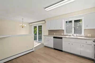 603 East St, West Bridgewater, MA 02379 - Photo 13