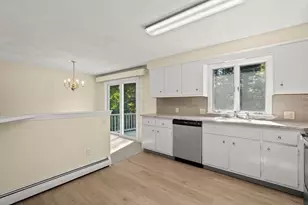 603 East St, West Bridgewater, MA 02379 - Photo 13