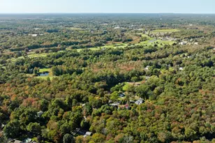 603 East St, West Bridgewater, MA 02379 - Photo 39