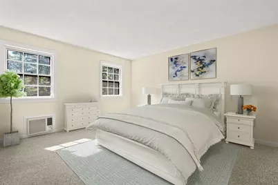 603 East St, West Bridgewater, MA 02379 - Photo 17