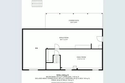 603 East St, West Bridgewater, MA 02379 - Photo 41