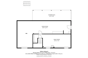 603 East St, West Bridgewater, MA 02379 - Photo 41