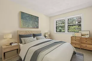 603 East St, West Bridgewater, MA 02379 - Photo 19