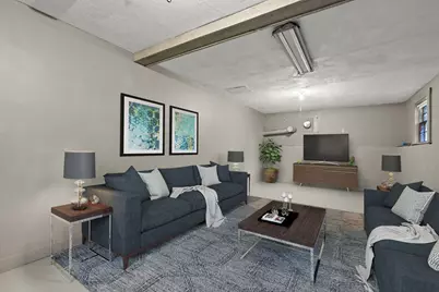 603 East St, West Bridgewater, MA 02379 - Photo 23