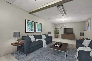 603 East St, West Bridgewater, MA 02379 - Photo 23