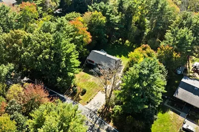 603 East St, West Bridgewater, MA 02379 - Photo 37