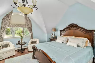 168 Garrison Ln, Barnstable, MA 02655 - Photo 29