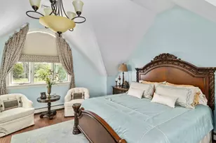 168 Garrison Ln, Barnstable, MA 02655 - Photo 29