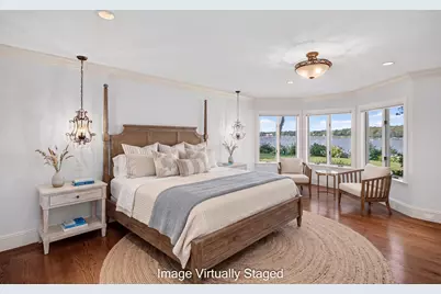 168 Garrison Ln, Barnstable, MA 02655 - Photo 23