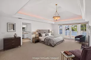 168 Garrison Ln, Barnstable, MA 02655 - Photo 27