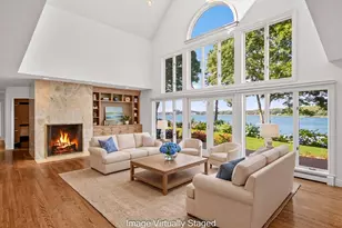 168 Garrison Ln, Barnstable, MA 02655 - Photo 15