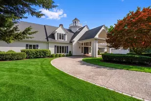 168 Garrison Ln, Barnstable, MA 02655 - Photo 11