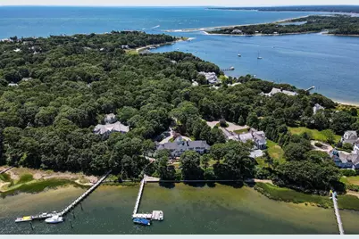 168 Garrison Ln, Barnstable, MA 02655 - Photo 1