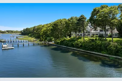 168 Garrison Ln, Barnstable, MA 02655 - Photo 5