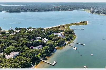 168 Garrison Ln, Barnstable, MA 02655 - Photo 39
