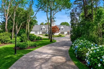 168 Garrison Ln, Barnstable, MA 02655 - Photo 5