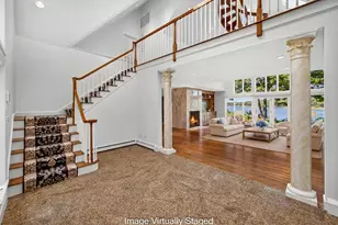 168 Garrison Ln, Barnstable, MA 02655 - Photo 25