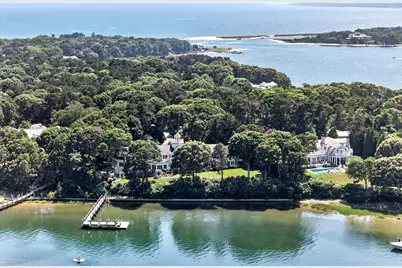 168 Garrison Ln, Barnstable, MA 02655 - Photo 1