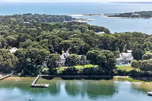 168 Garrison Ln, Barnstable, MA 02655 - Photo 1