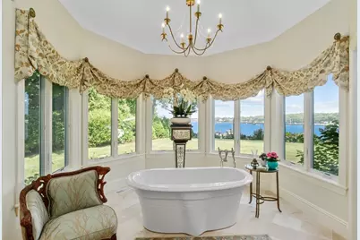 168 Garrison Ln, Barnstable, MA 02655 - Photo 21