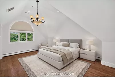 168 Garrison Ln, Barnstable, MA 02655 - Photo 29