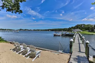 168 Garrison Ln, Barnstable, MA 02655 - Photo 9