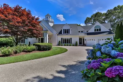 168 Garrison Ln, Barnstable, MA 02655 - Photo 11