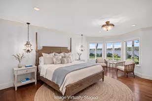 168 Garrison Ln, Barnstable, MA 02655 - Photo 23
