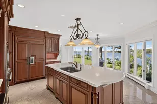 168 Garrison Ln, Barnstable, MA 02655 - Photo 19