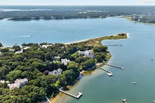 168 Garrison Ln, Barnstable, MA 02655 - Photo 39