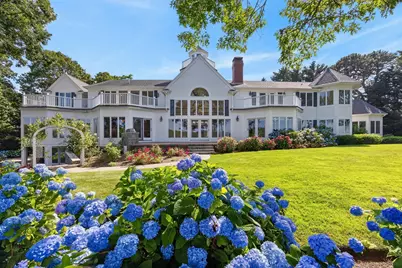 168 Garrison Ln, Barnstable, MA 02655 - Photo 7
