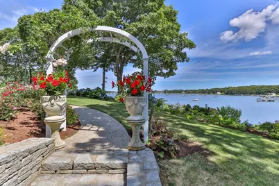 168 Garrison Ln, Barnstable, MA 02655 - Photo 35