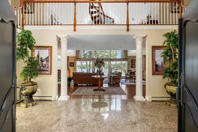 168 Garrison Ln, Barnstable, MA 02655 - Photo 13