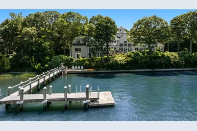 168 Garrison Ln, Barnstable, MA 02655 - Photo 3