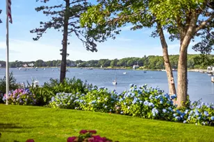 168 Garrison Ln, Barnstable, MA 02655 - Photo 35