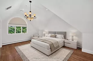 168 Garrison Ln, Barnstable, MA 02655 - Photo 29