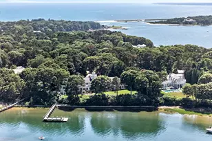 168 Garrison Ln, Barnstable, MA 02655 - Photo 1