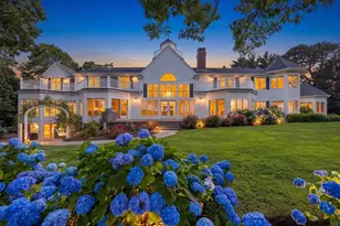 168 Garrison Ln, Barnstable, MA 02655 - Photo 5