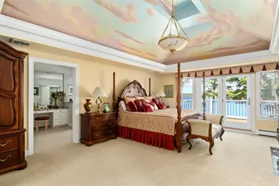 168 Garrison Ln, Barnstable, MA 02655 - Photo 27