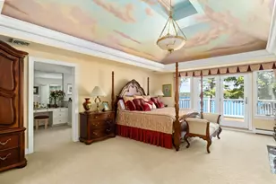 168 Garrison Ln, Barnstable, MA 02655 - Photo 27