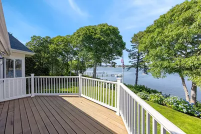 168 Garrison Ln, Barnstable, MA 02655 - Photo 33