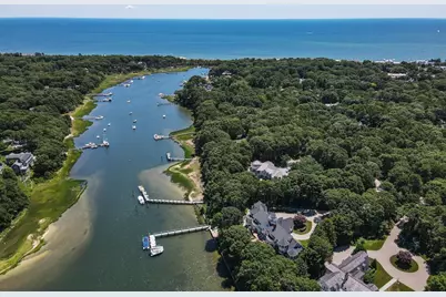 168 Garrison Ln, Barnstable, MA 02655 - Photo 41